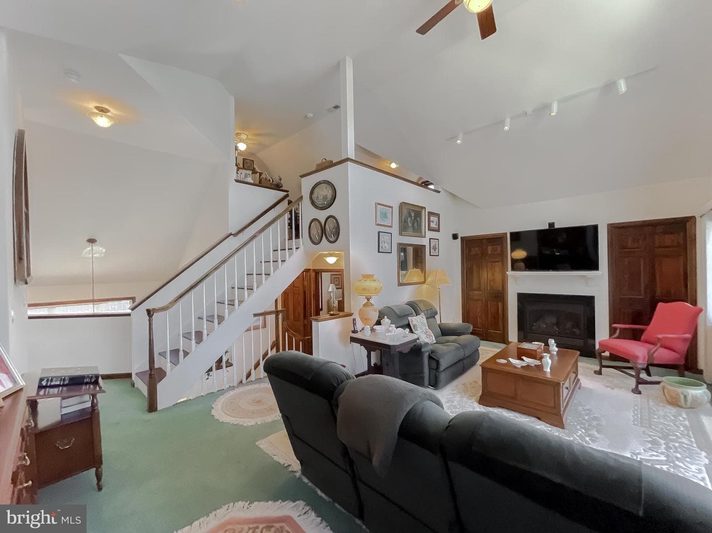 18822 McKays Beach Road photo 43