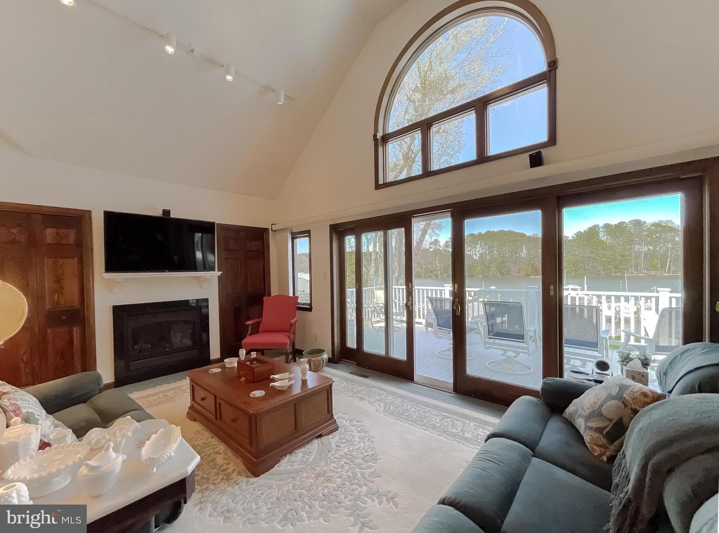 18822 McKays Beach Road photo 44