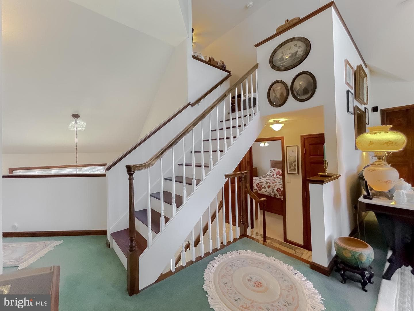 18822 McKays Beach Road photo 47