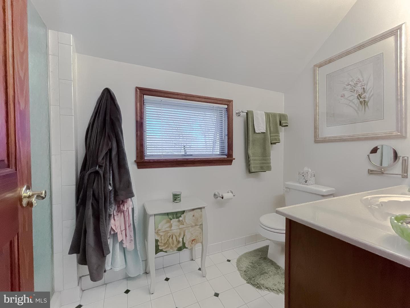 18822 McKays Beach Road photo 53