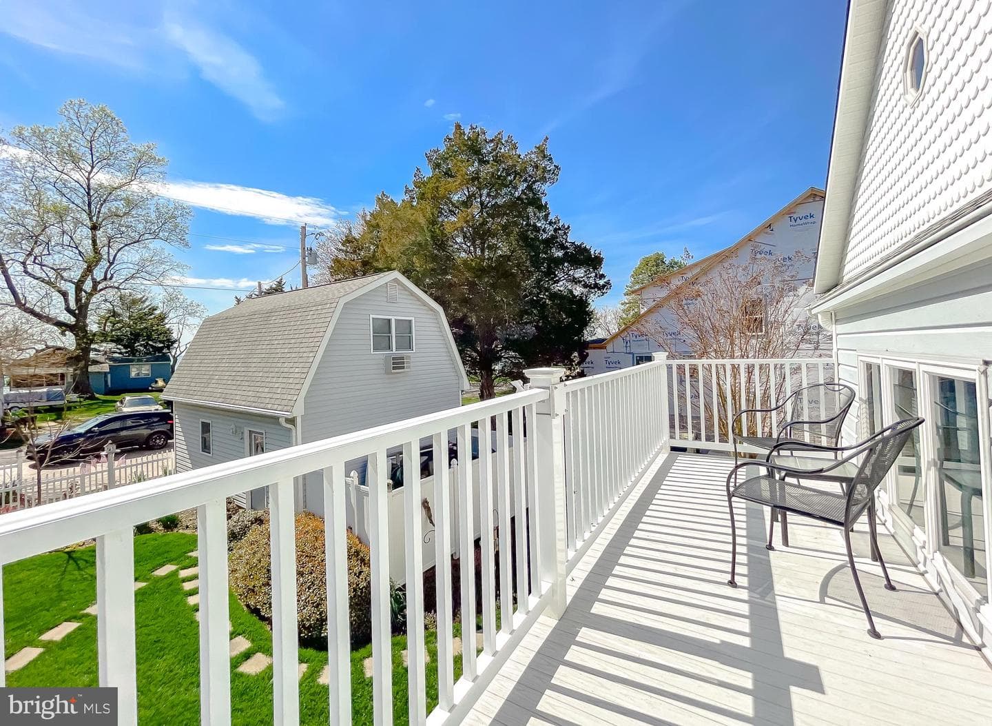 18822 McKays Beach Road photo 55