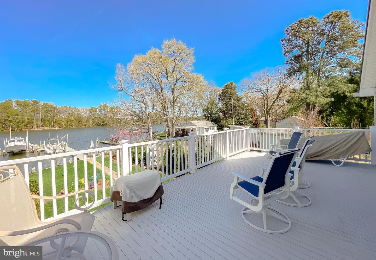 18822 McKays Beach Road photo 56