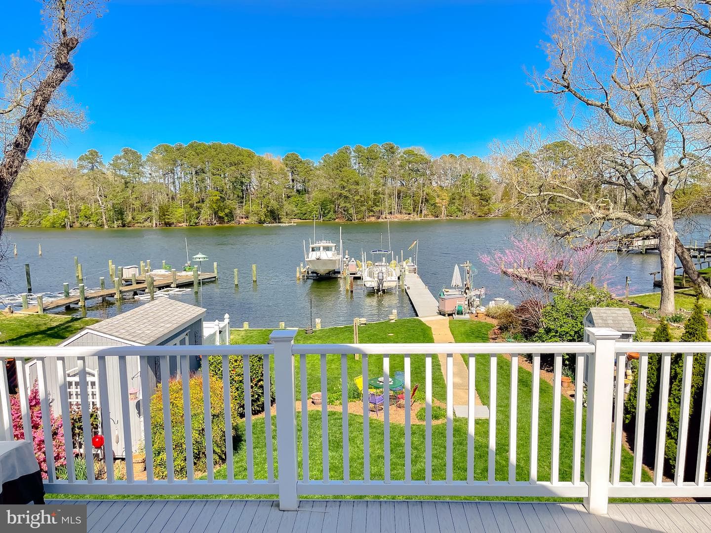 18822 McKays Beach Road photo 57