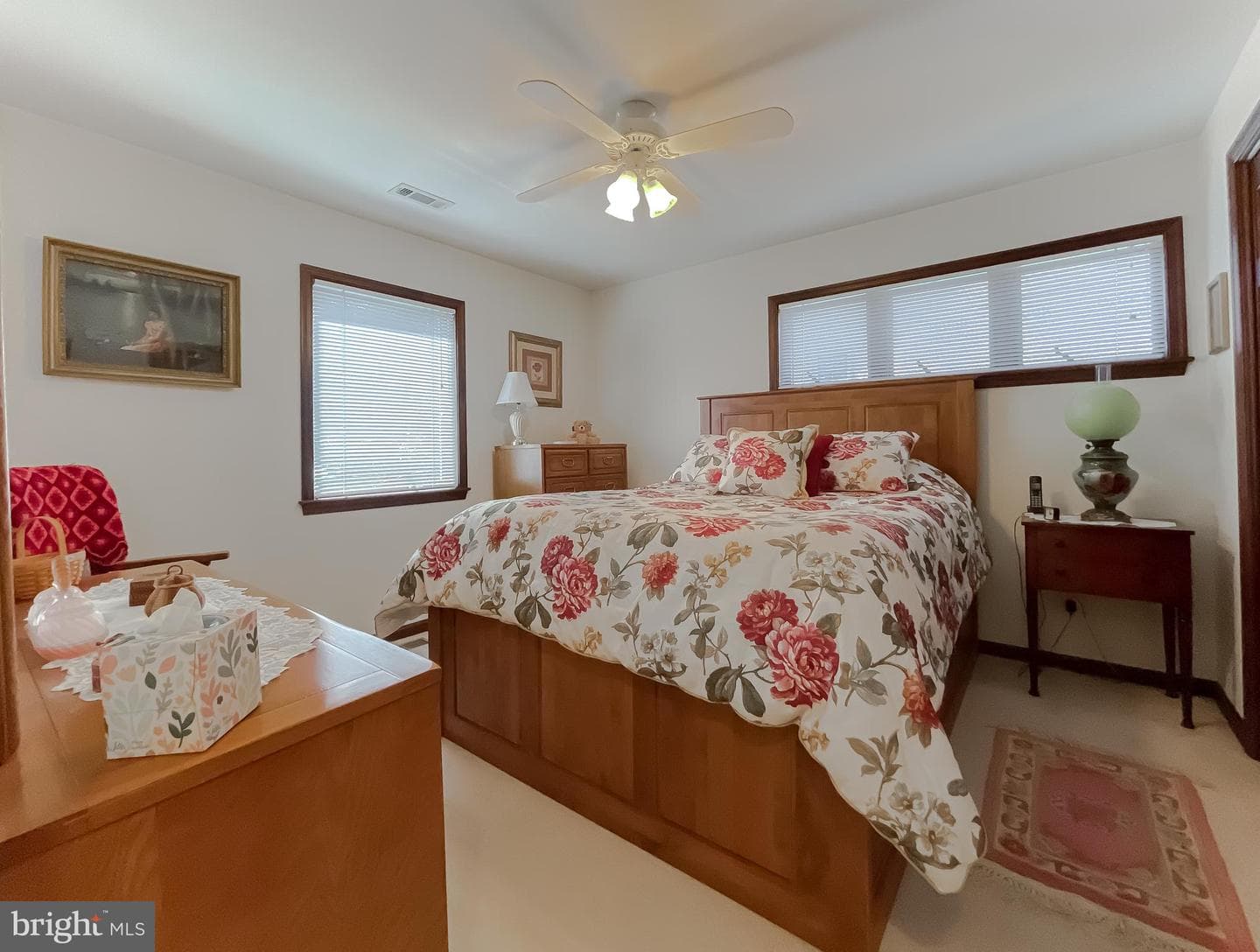 18822 McKays Beach Road photo 59