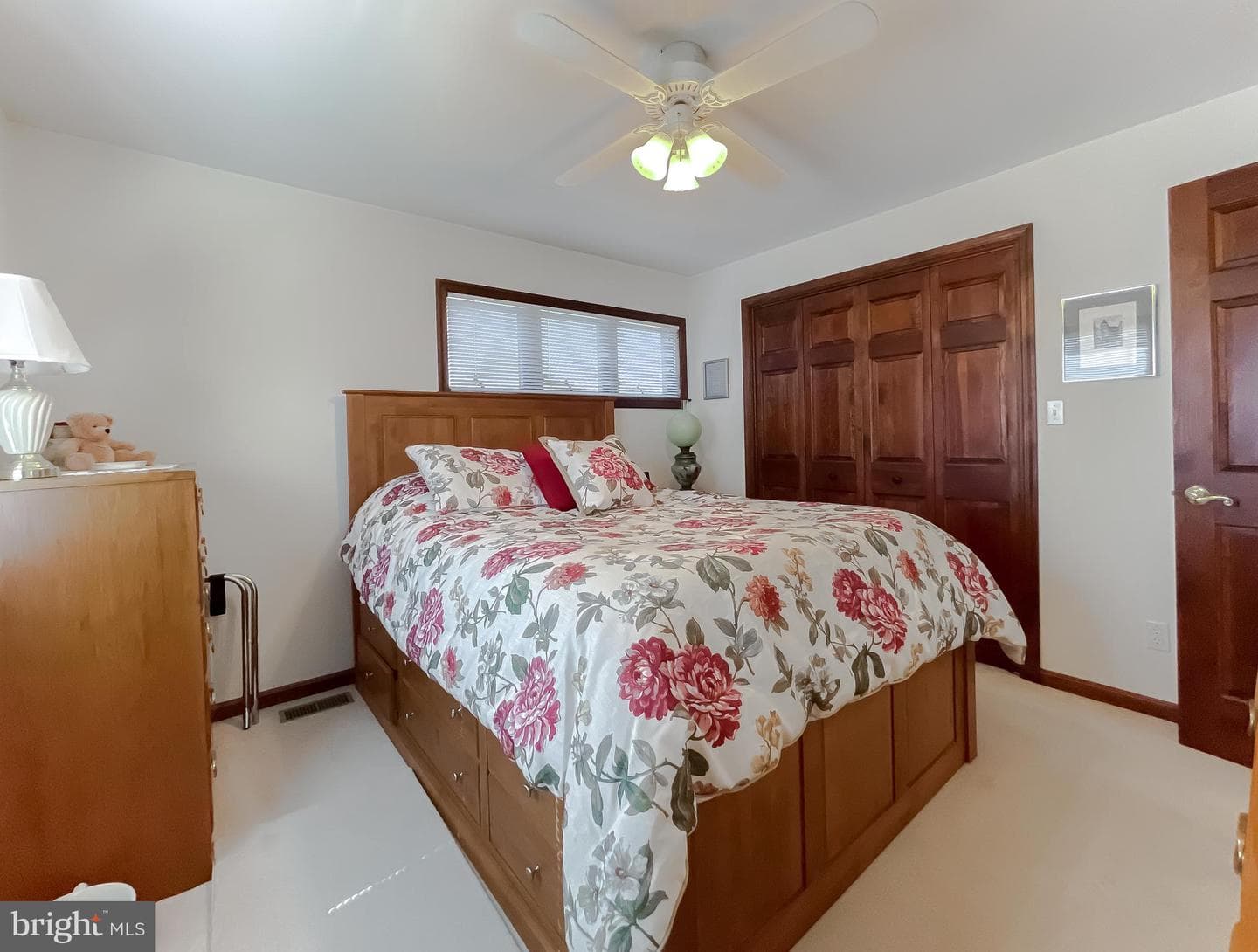 18822 McKays Beach Road photo 60