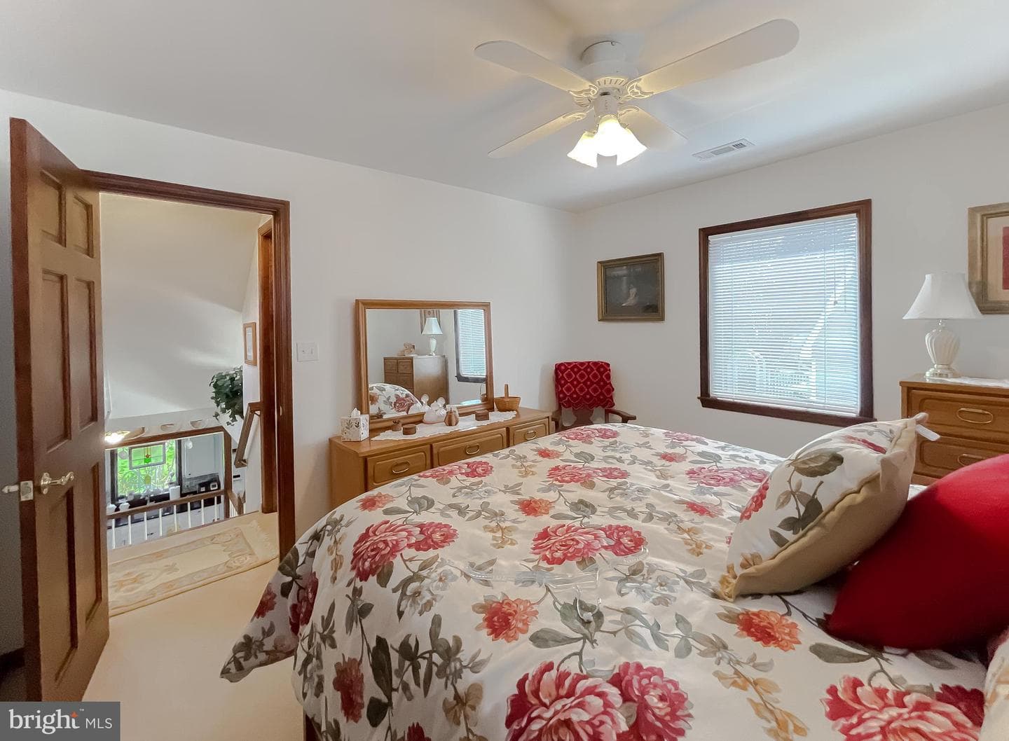 18822 McKays Beach Road photo 61