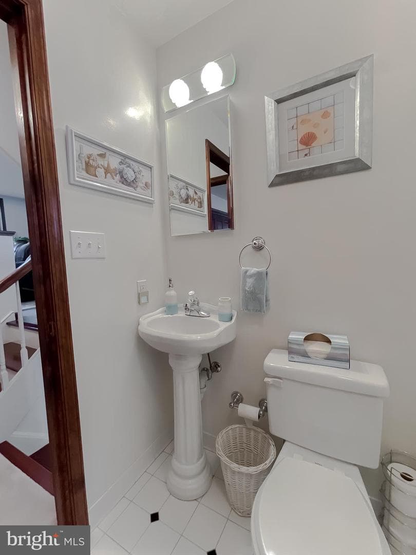 18822 McKays Beach Road photo 63