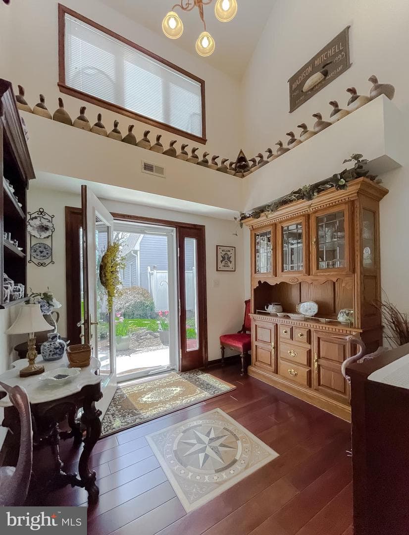 18822 McKays Beach Road photo 65