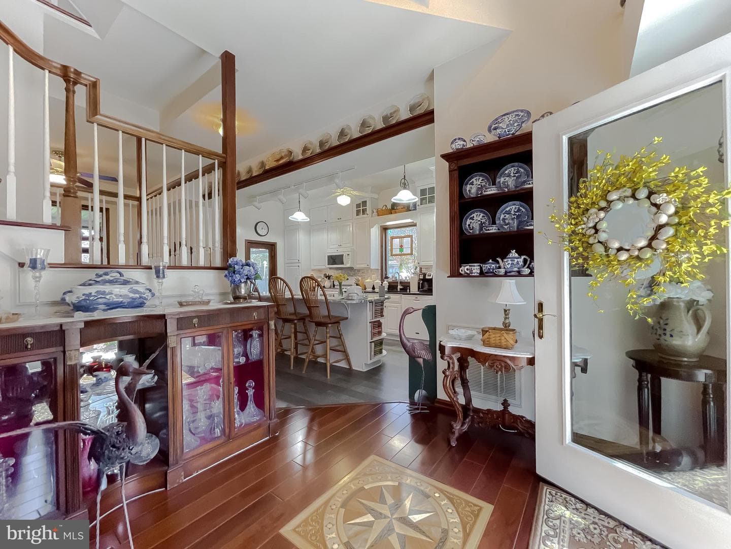 18822 McKays Beach Road photo 66