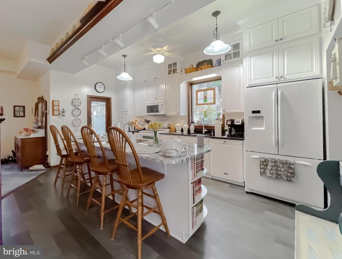 18822 McKays Beach Road photo 67