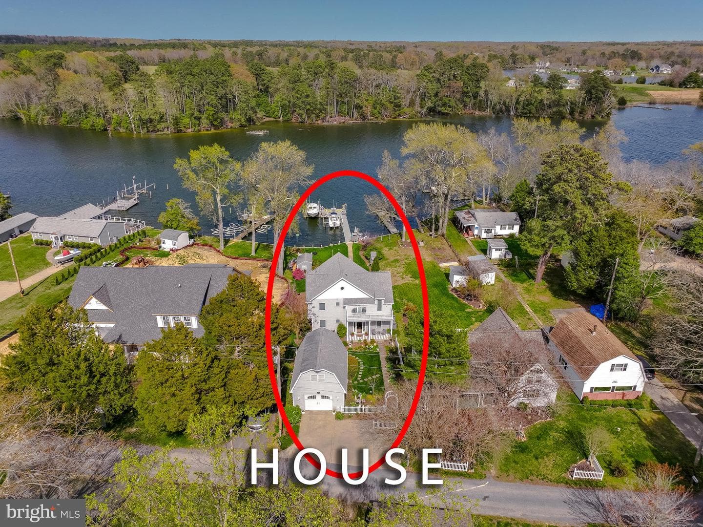 18822 McKays Beach Road photo 7