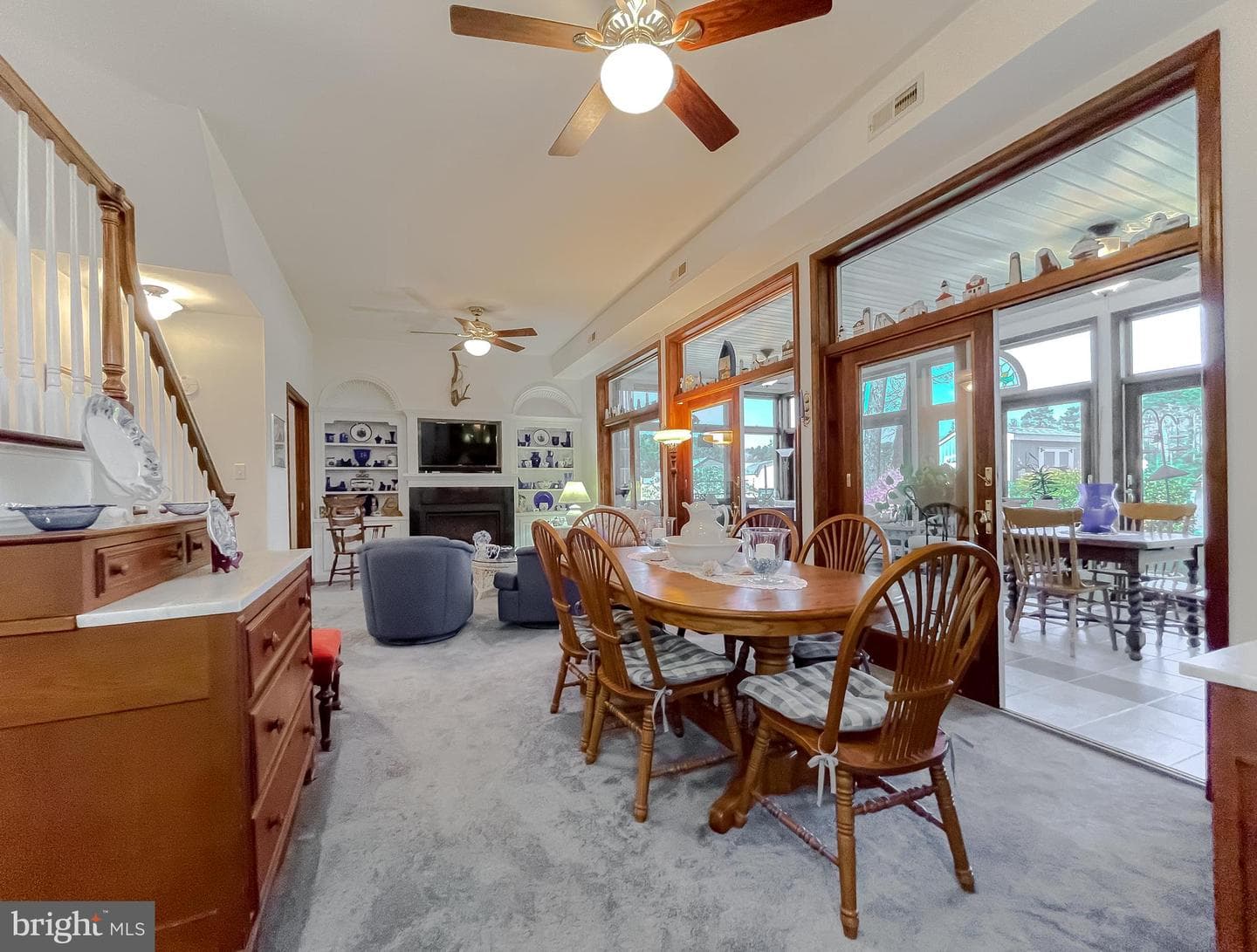 18822 McKays Beach Road photo 73