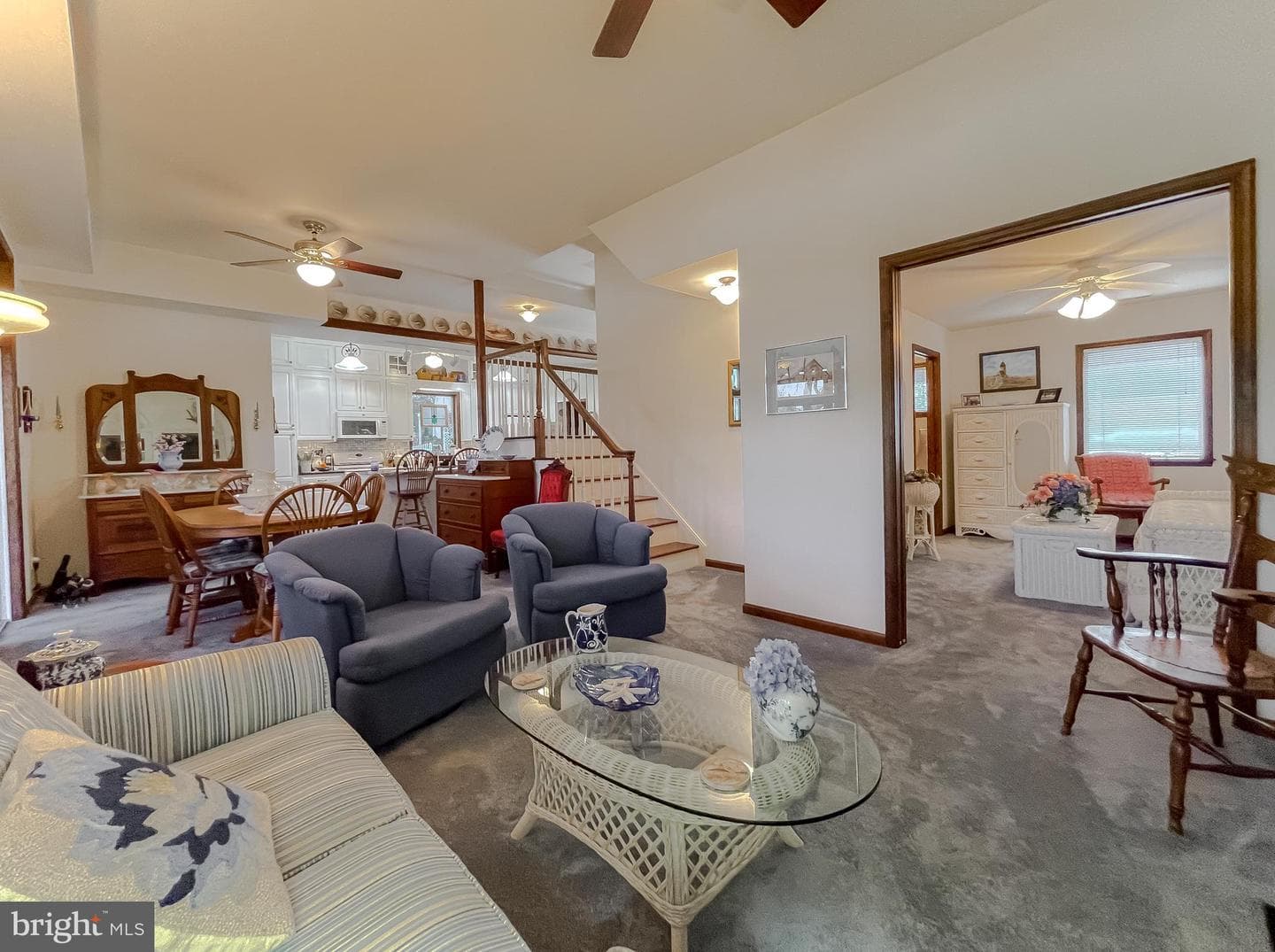 18822 McKays Beach Road photo 75
