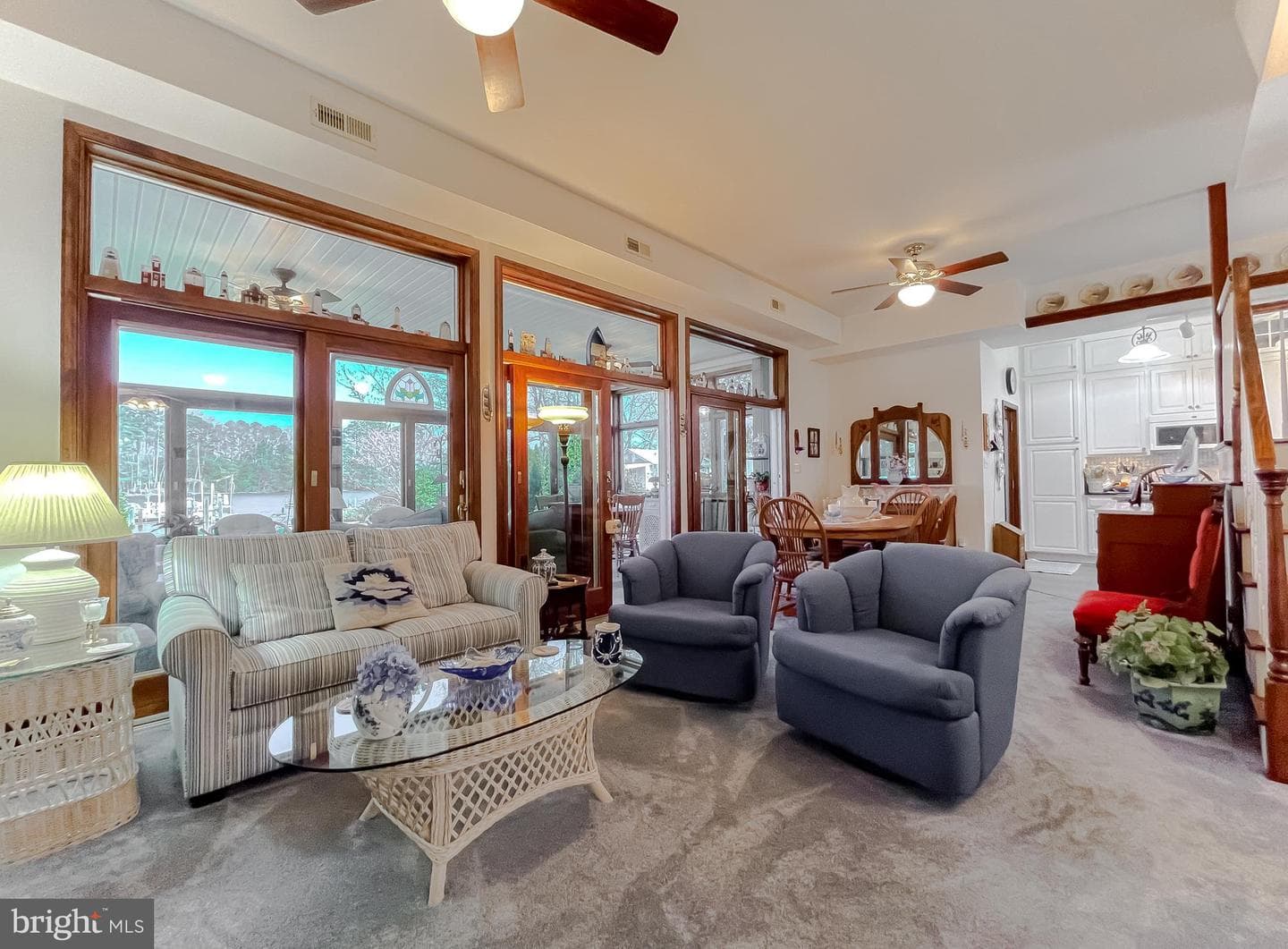 18822 McKays Beach Road photo 76