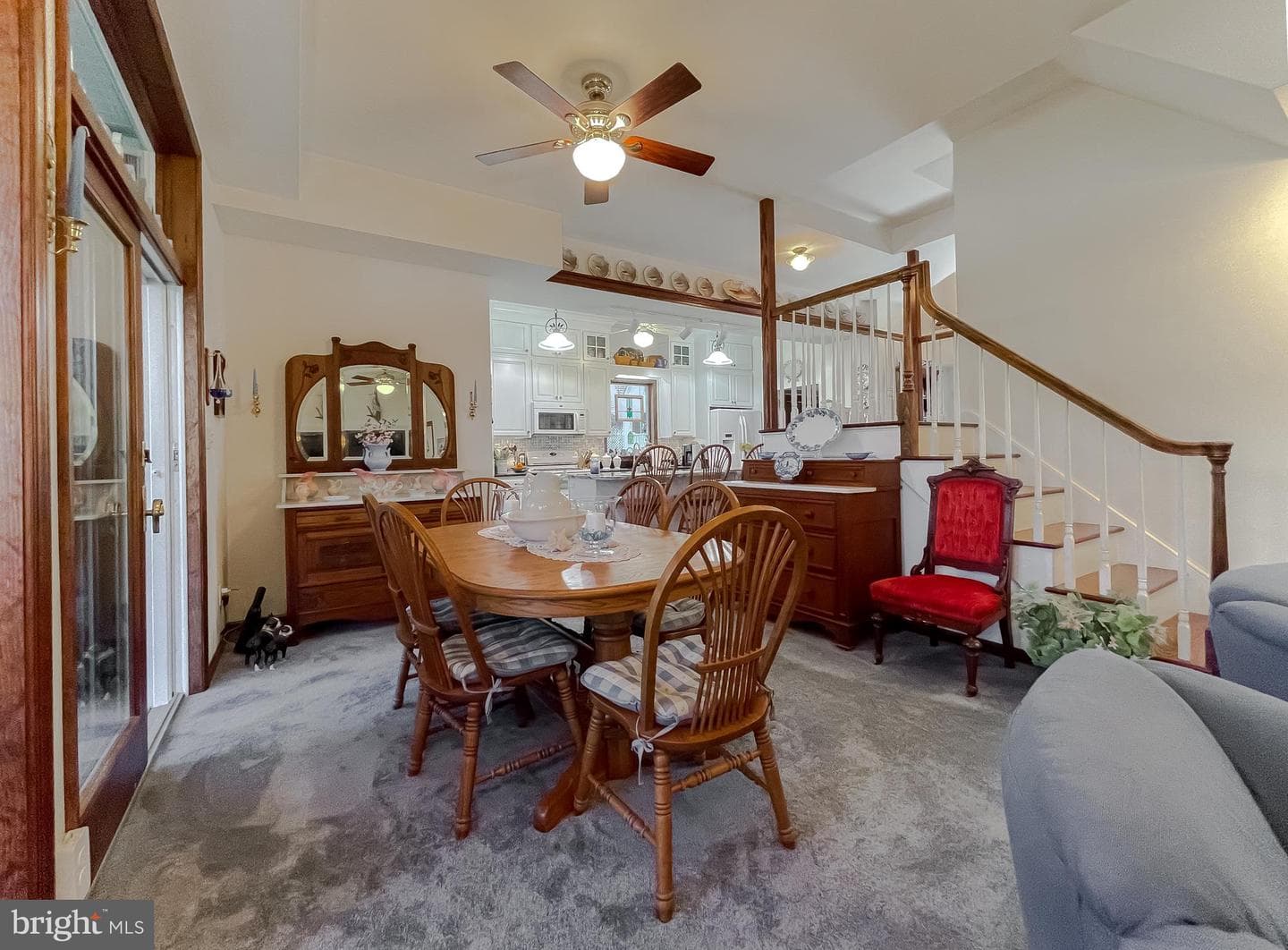 18822 McKays Beach Road photo 77