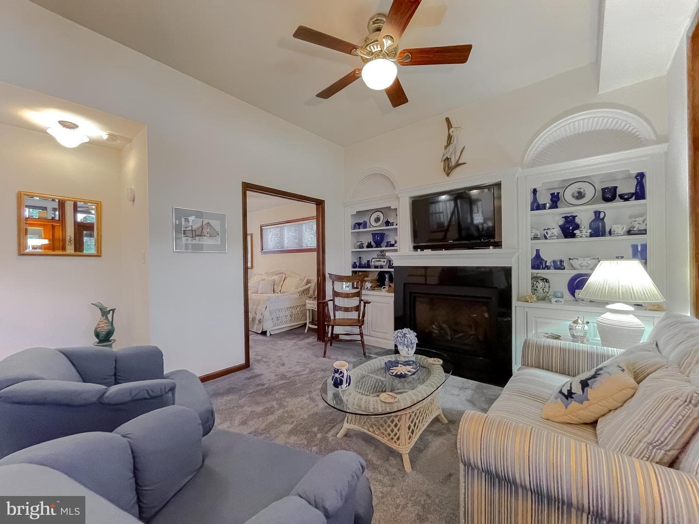 18822 McKays Beach Road photo 78