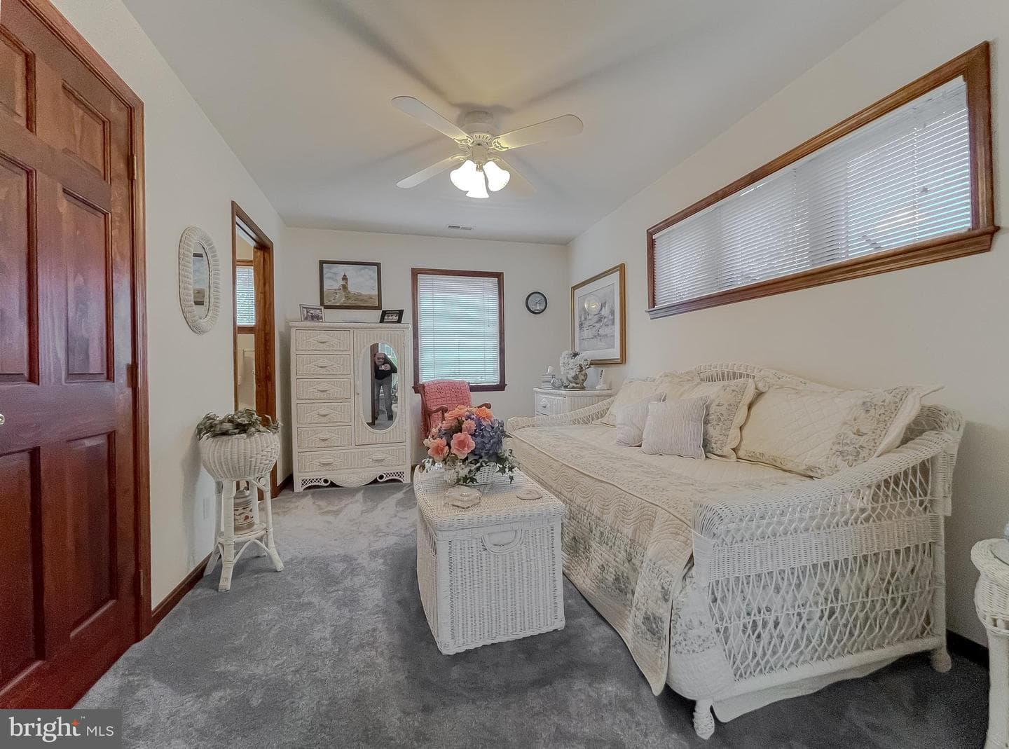 18822 McKays Beach Road photo 79