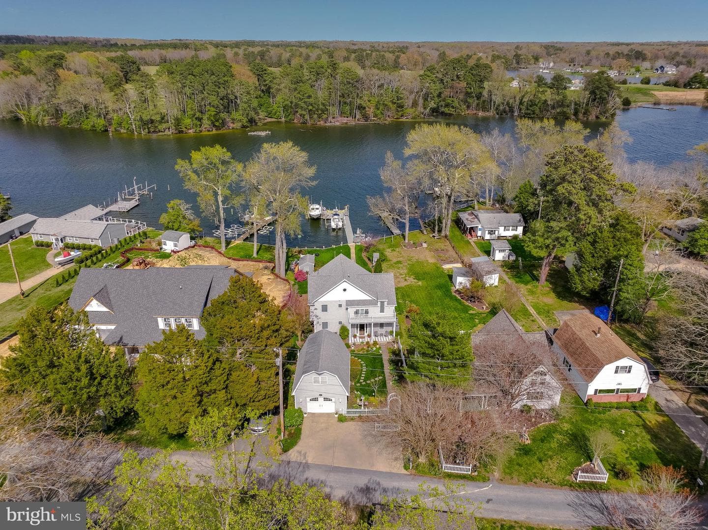 18822 McKays Beach Road photo 8