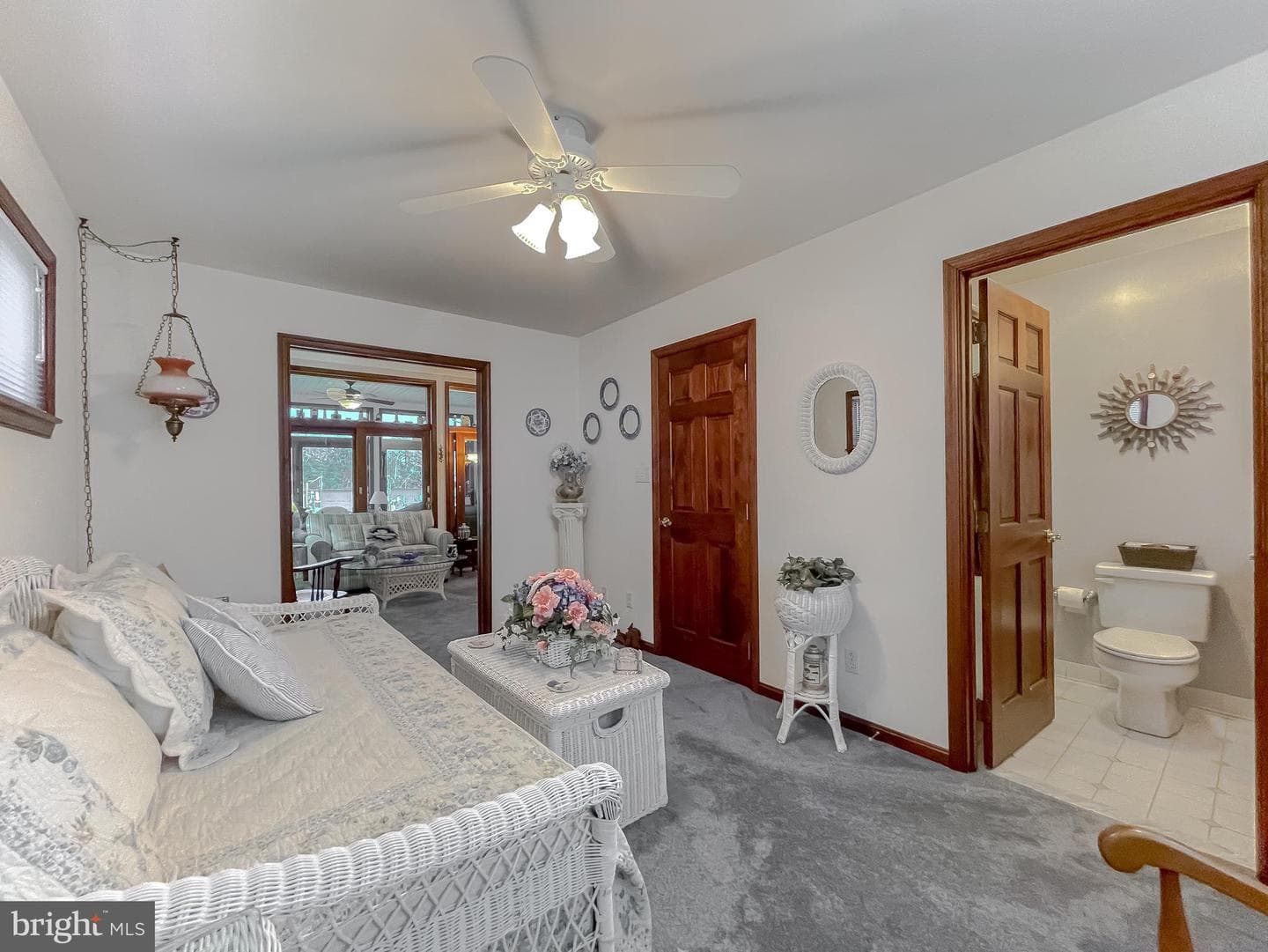 18822 McKays Beach Road photo 80