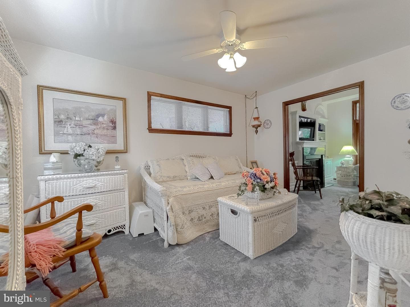 18822 McKays Beach Road photo 81