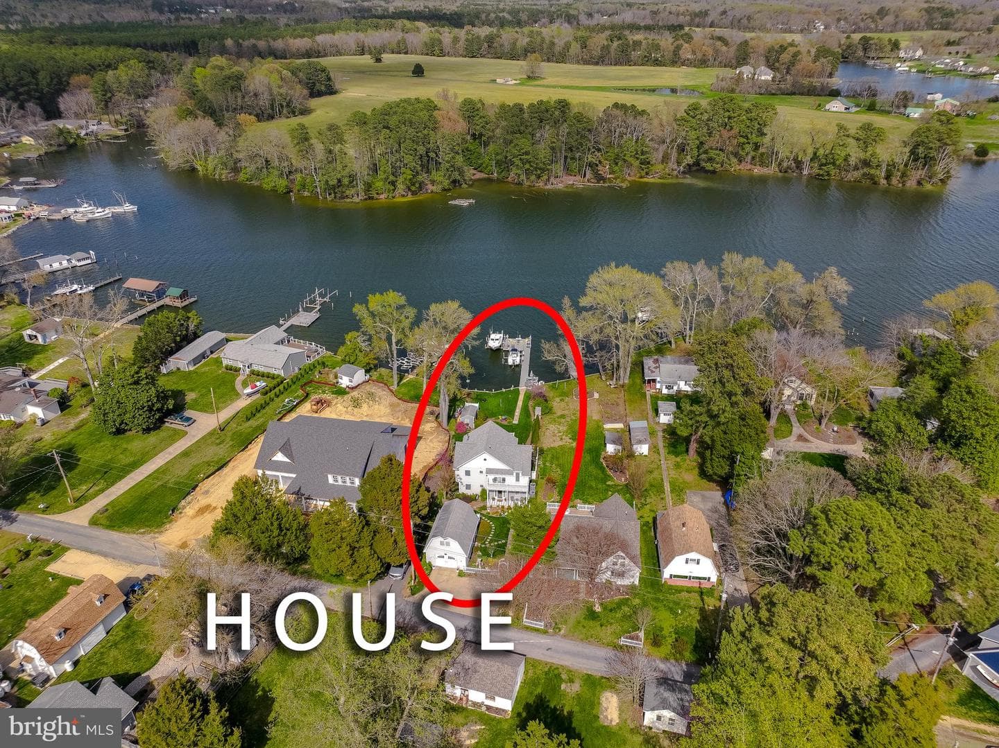 18822 McKays Beach Road photo 9