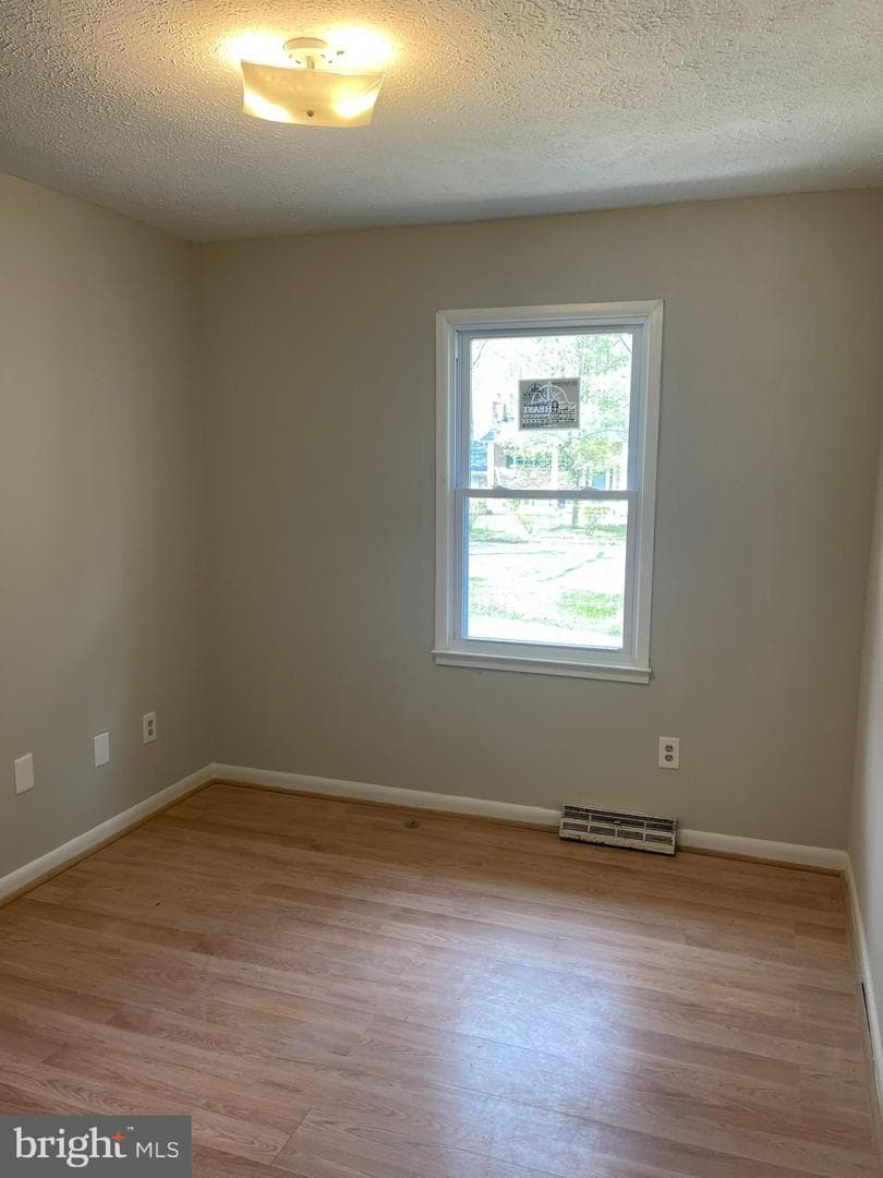 29982 Douglas Circle photo 10