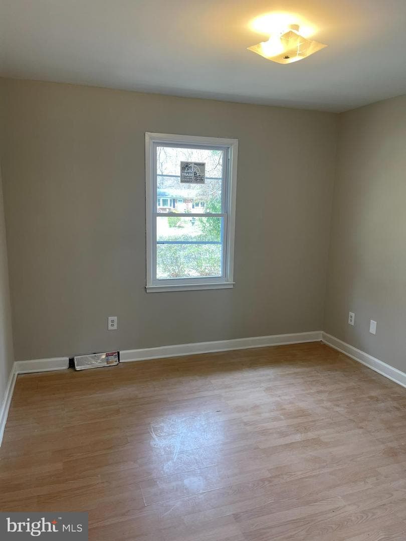 29982 Douglas Circle photo 11