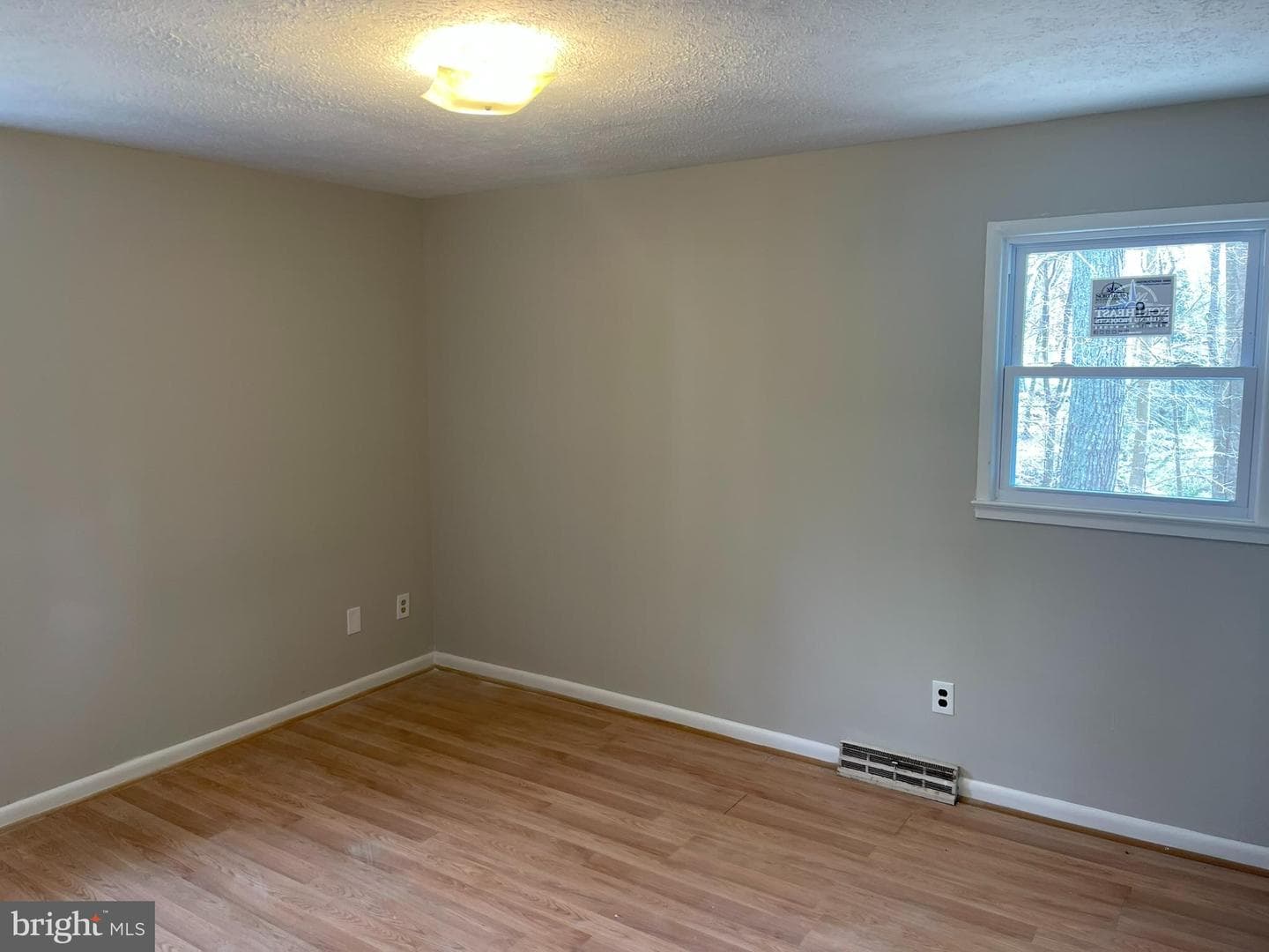 29982 Douglas Circle photo 12