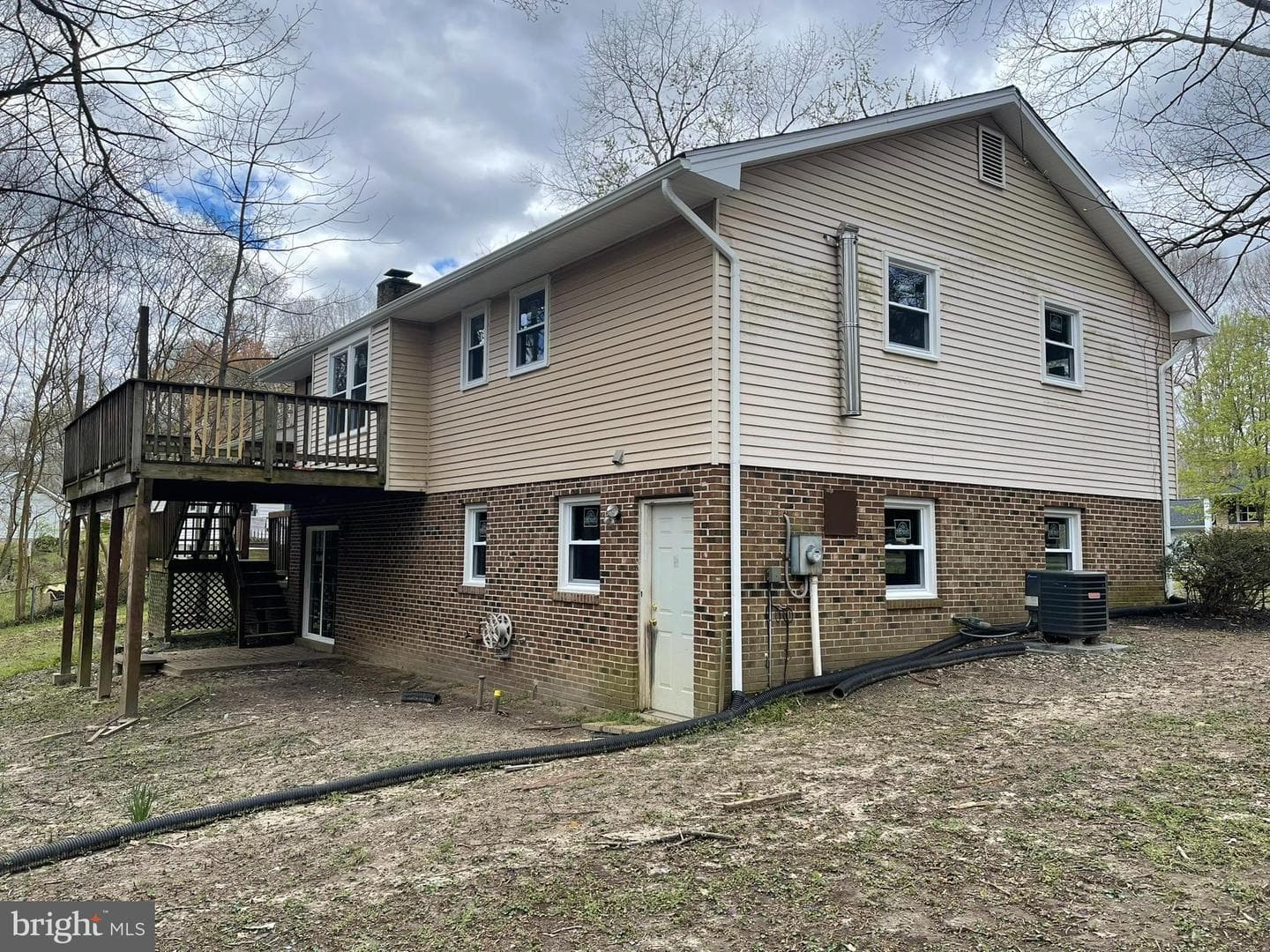 29982 Douglas Circle photo 3