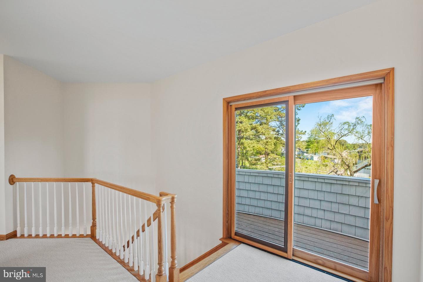 45401 Saint Georges Avenue photo 30
