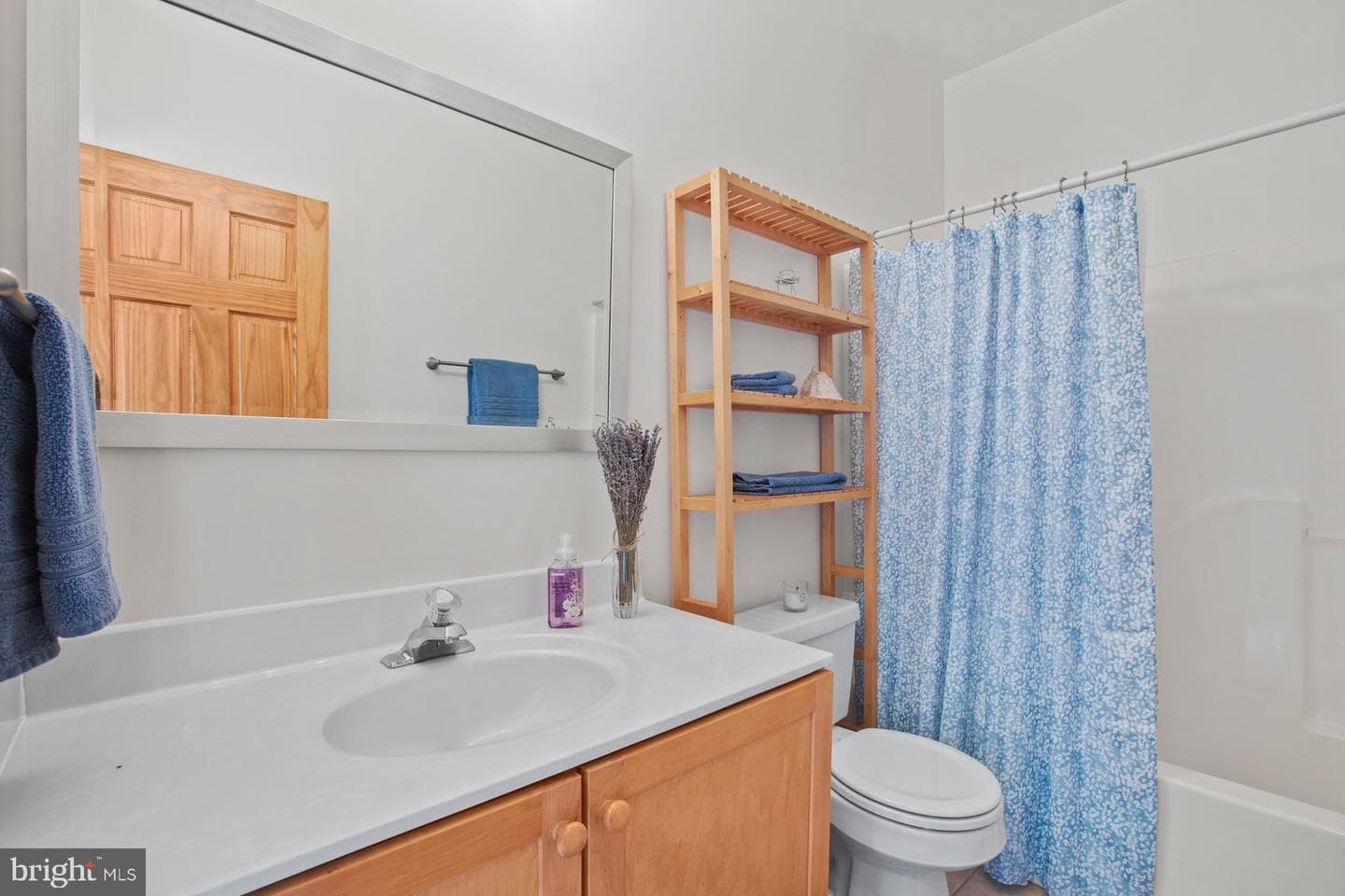 45401 Saint Georges Avenue photo 31