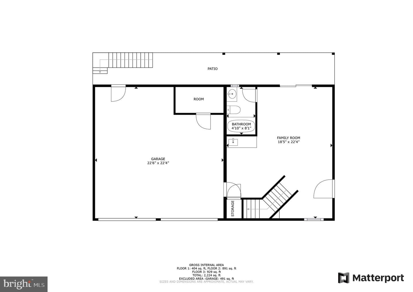 45401 Saint Georges Avenue photo 63