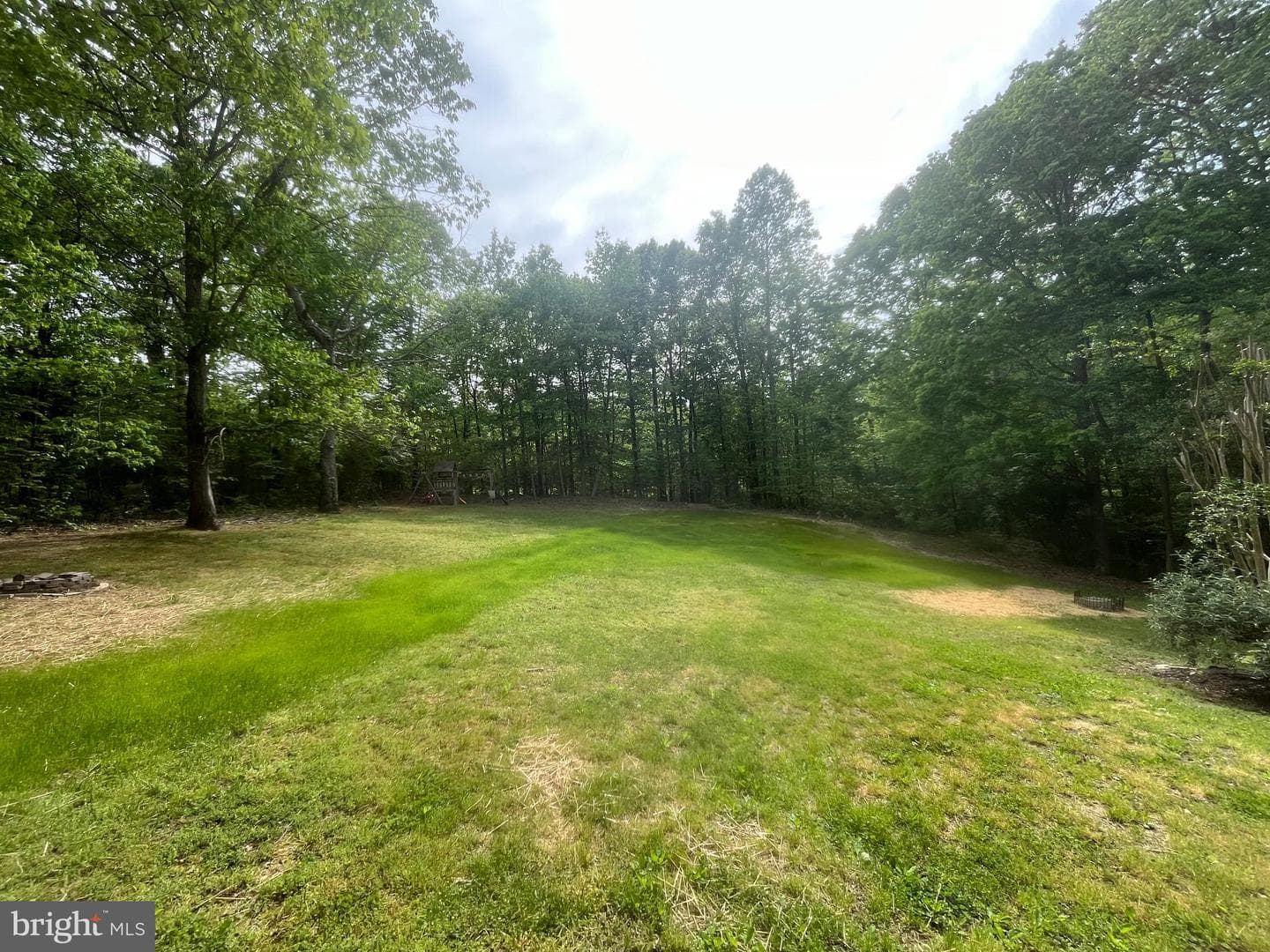 27255 Farmington Court photo 10