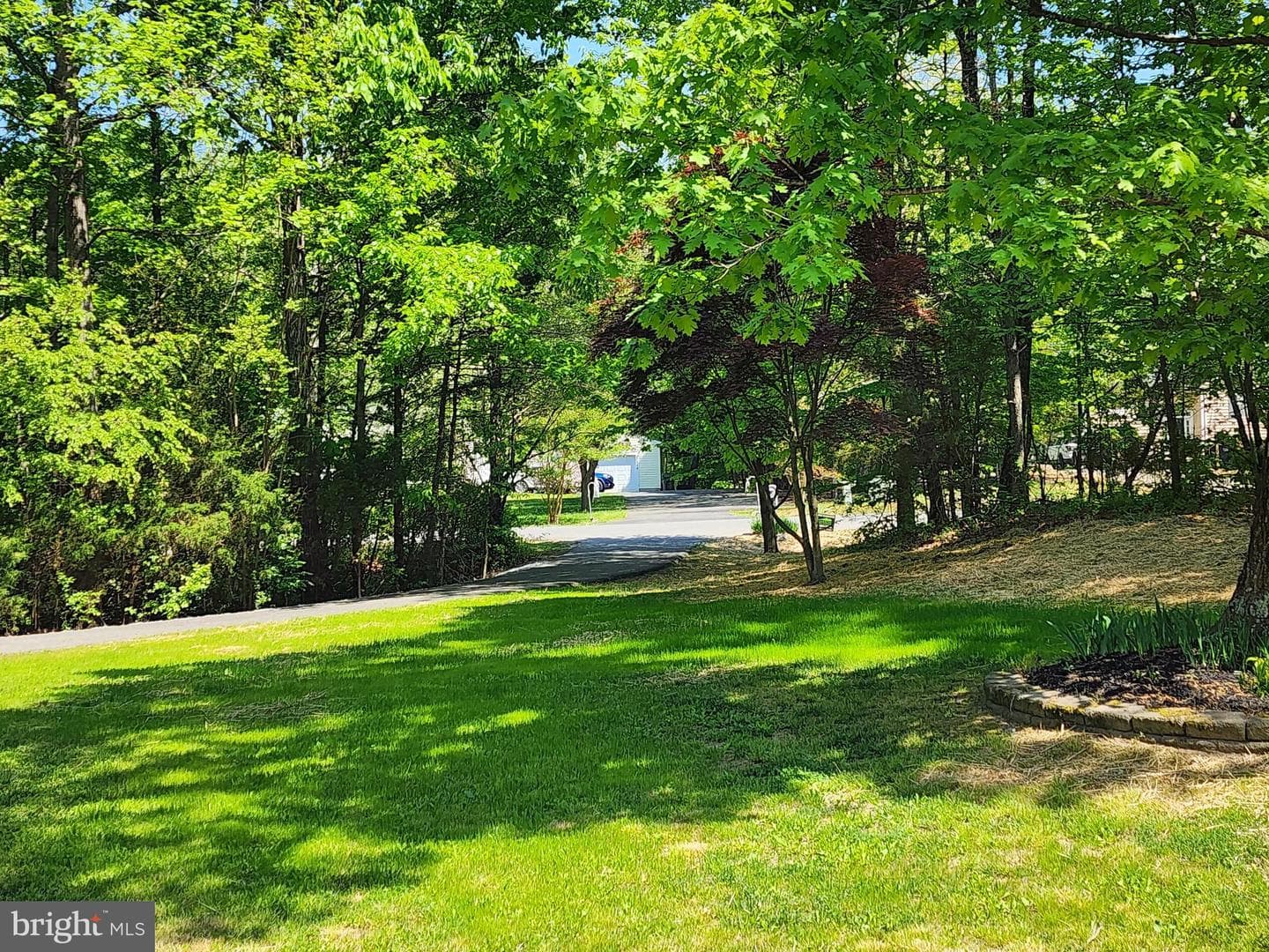 27255 Farmington Court photo 13