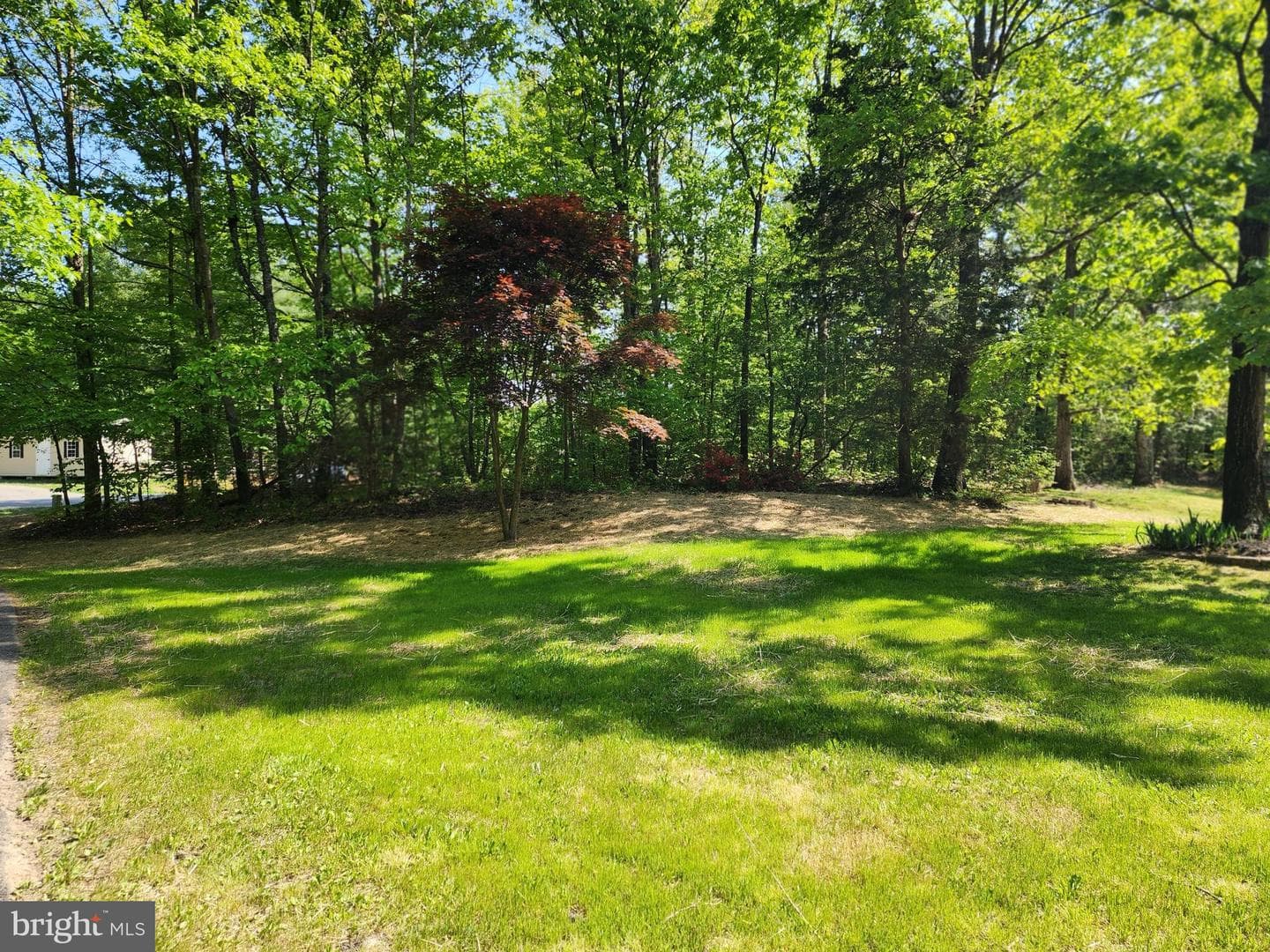 27255 Farmington Court photo 14