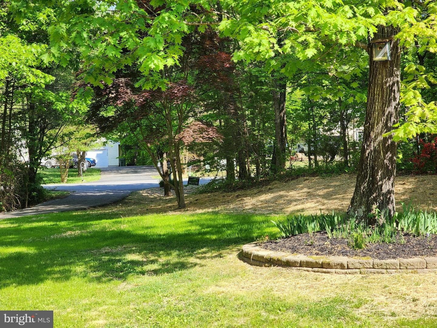 27255 Farmington Court photo 16