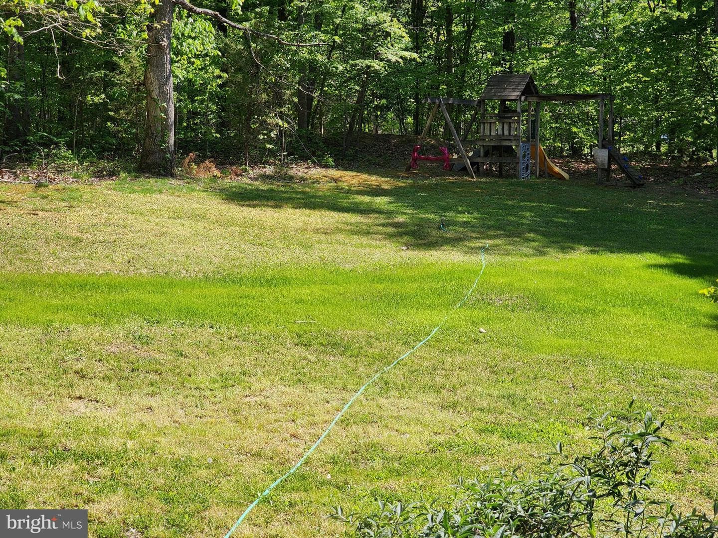27255 Farmington Court photo 17