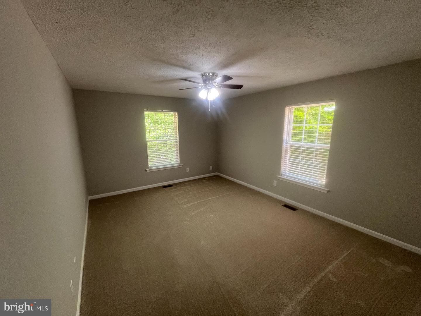 27255 Farmington Court photo 21