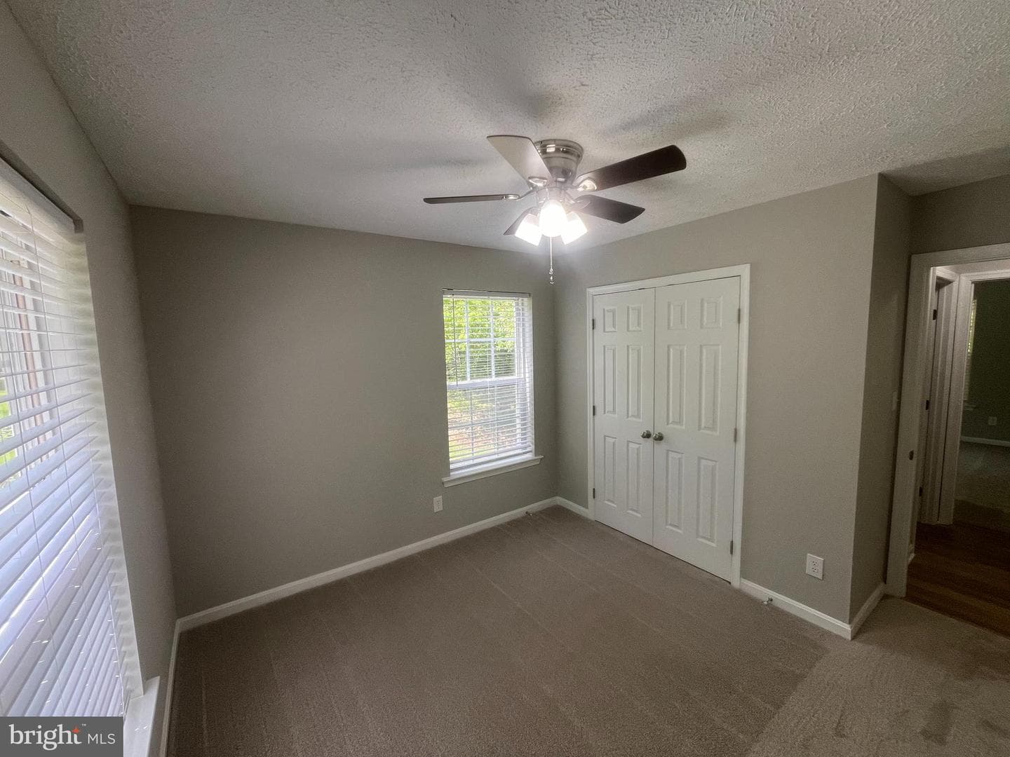 27255 Farmington Court photo 26