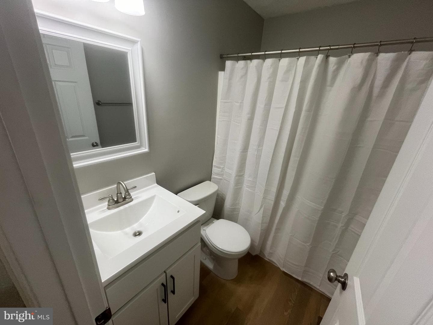 27255 Farmington Court photo 27