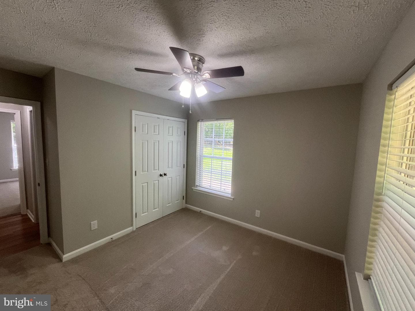 27255 Farmington Court photo 29