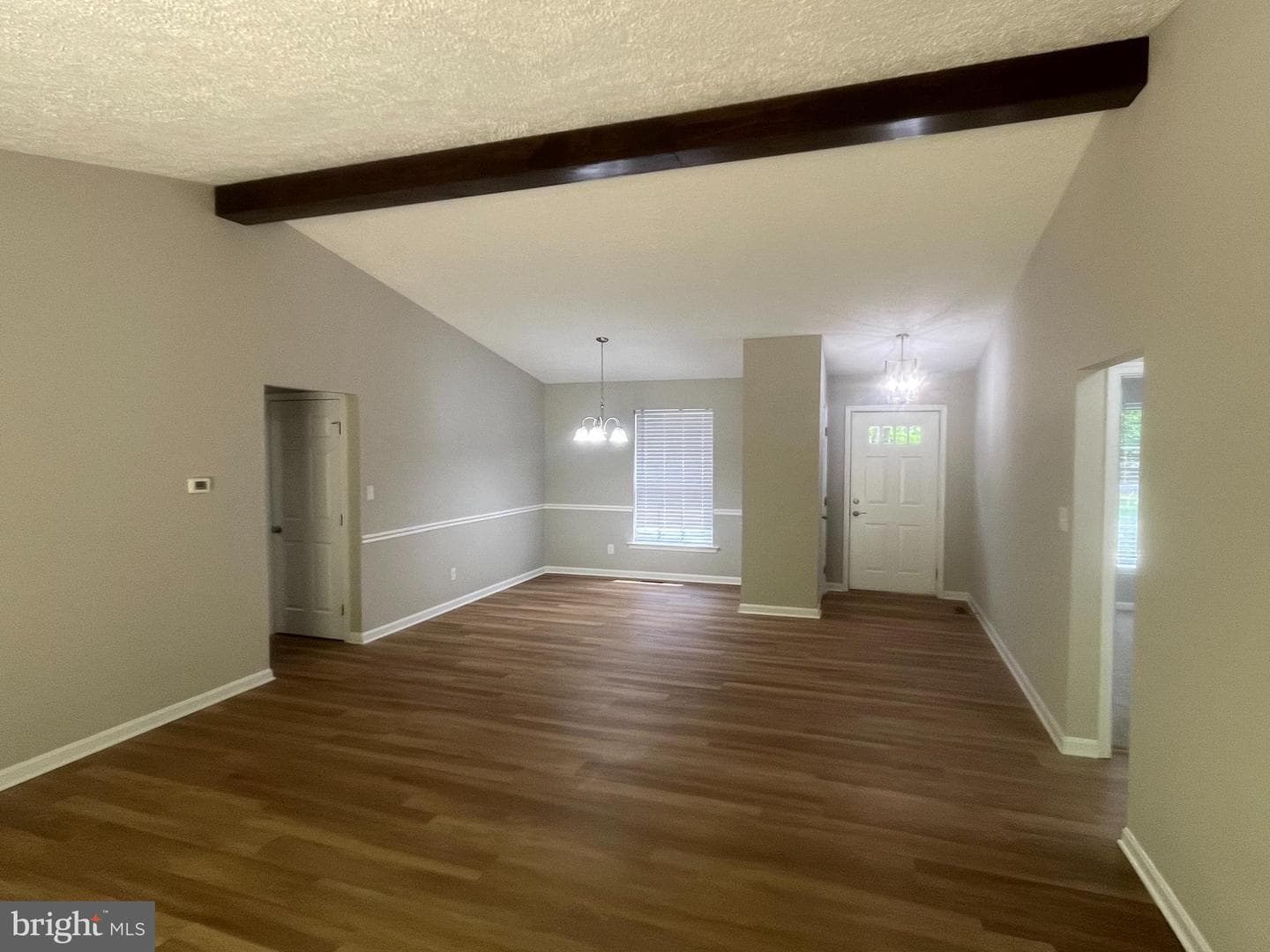 27255 Farmington Court photo 34