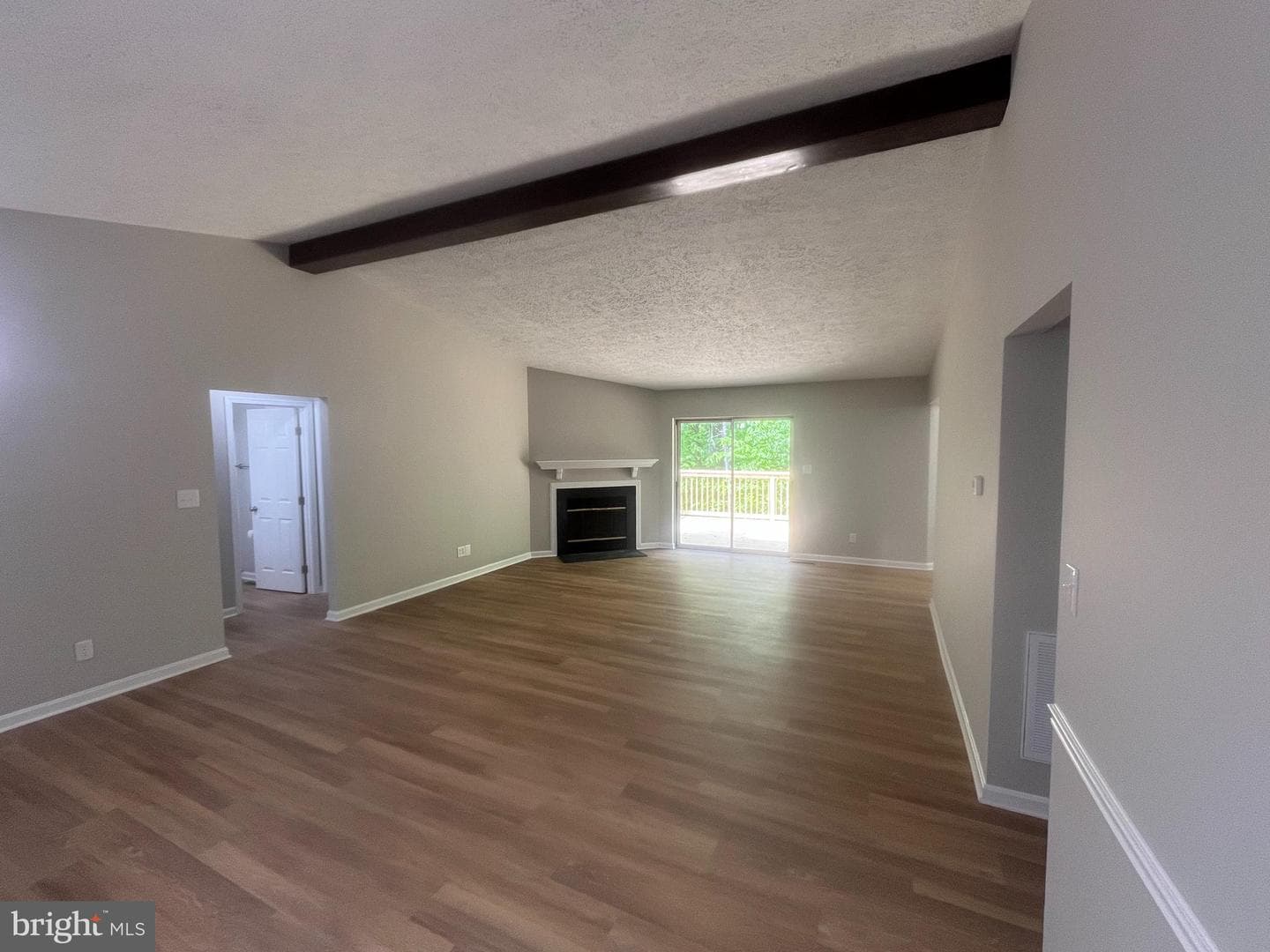 27255 Farmington Court photo 35