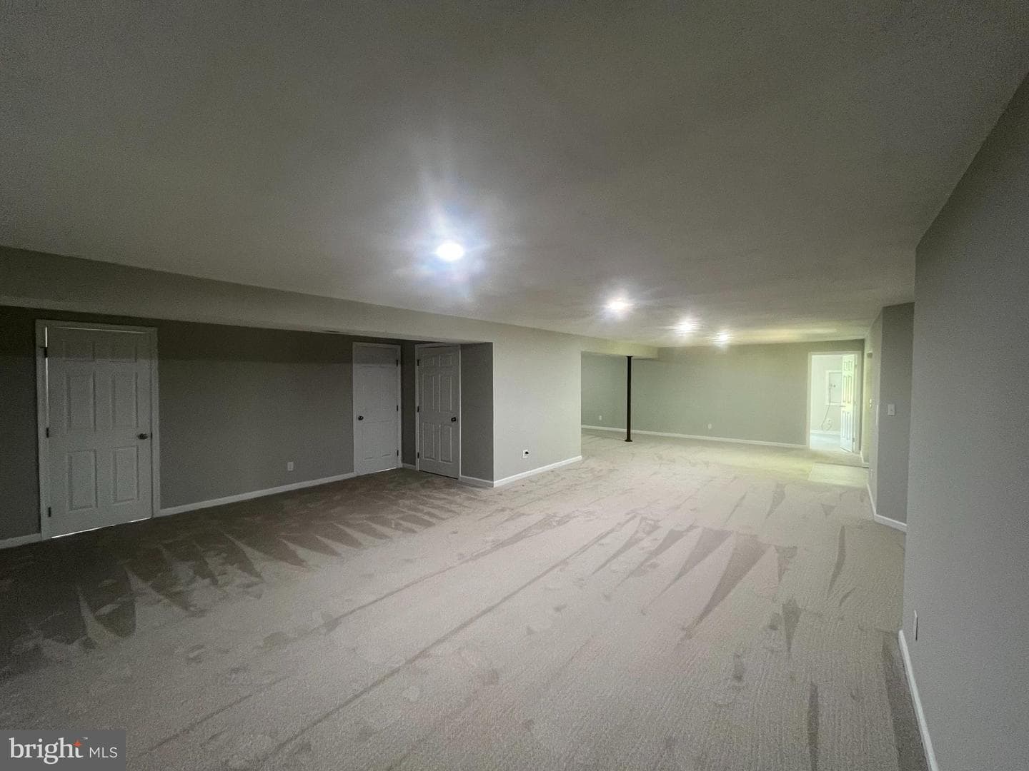 27255 Farmington Court photo 41