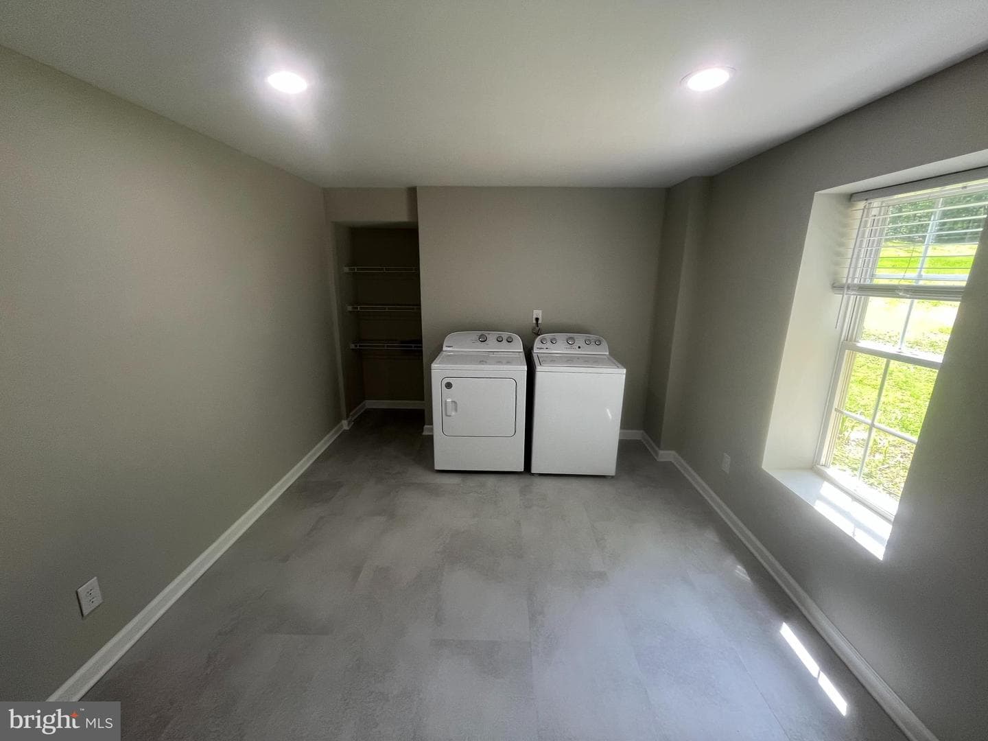 27255 Farmington Court photo 42