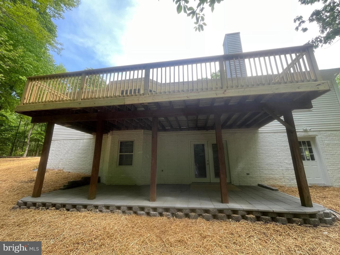 27255 Farmington Court photo 45