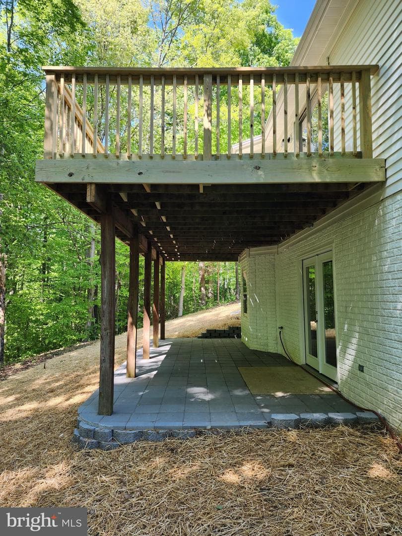 27255 Farmington Court photo 46