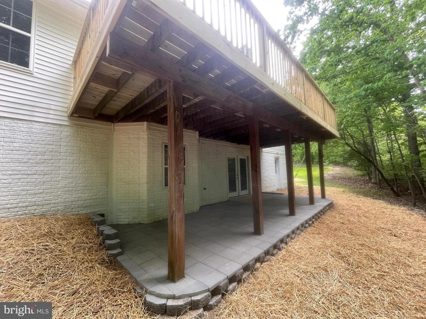 27255 Farmington Court photo 47