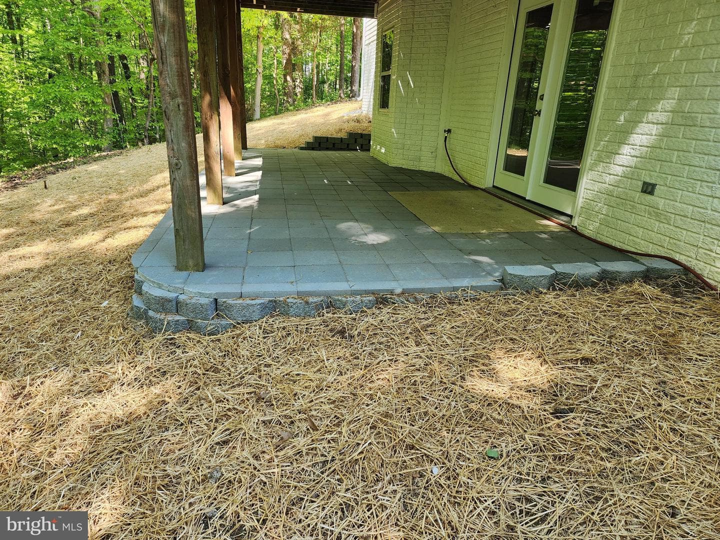 27255 Farmington Court photo 48