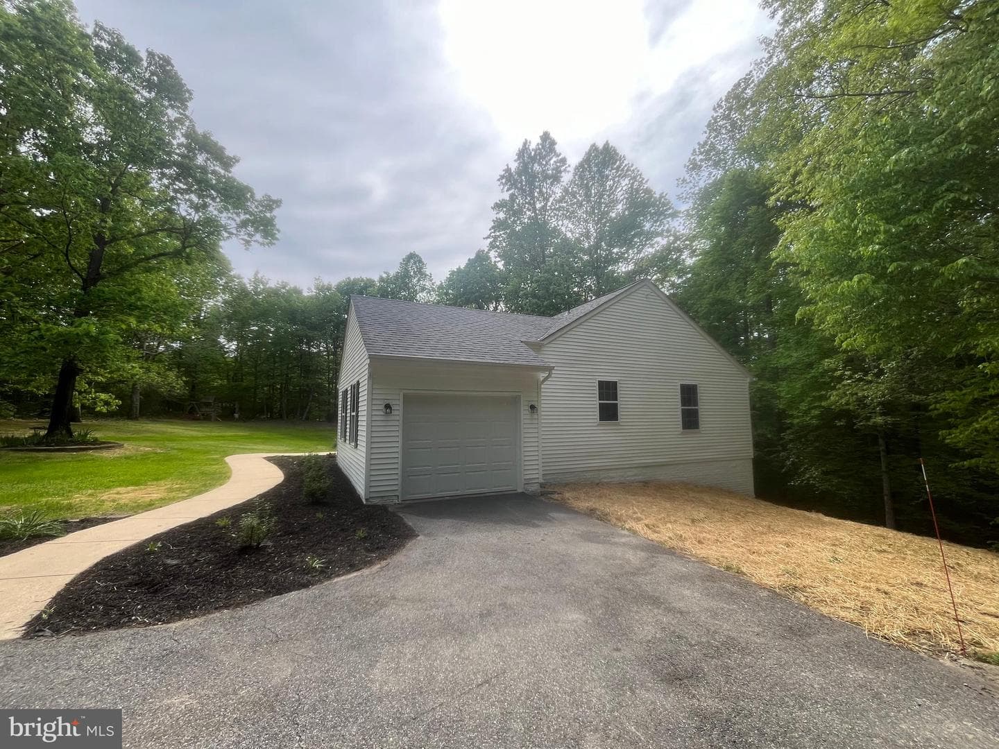27255 Farmington Court photo 9